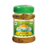 Pravin Lime - Chilli Pickle Jar