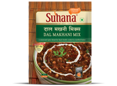 Suhana Dal Makhani Spice Mix Pouch