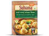 Suhana Shahi Malai Kofta Spice Mix Pouch
