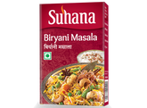 Suhana Biryani Masala Box