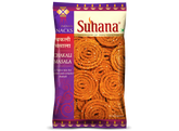 Suhana Chakali Masala Pouch