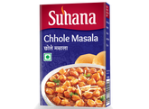 Suhana Chhole Masala Box