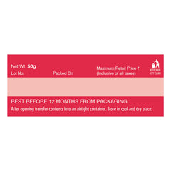 Suhana Chicken Masala Box