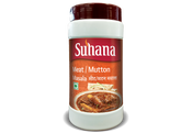 Suhana Mutton (Meat) Masala Pet Jar