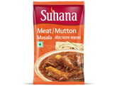 Suhana Mutton (Meat) Masala Pouch