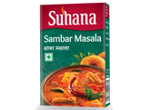 Suhana Sambar Masala Box