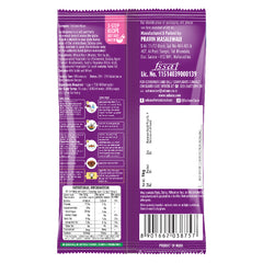 Suhana Gulab Jamun Instant Mix Pouch