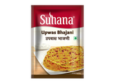 Suhana Upwas Bhajani Pouch