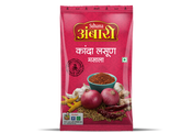 Ambari Kanda Lasun Masala Pouch
