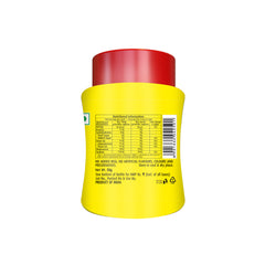 Suhana Hing Powder Dabbi