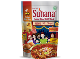 Suhana Ready To Eat Misal Mix Refill