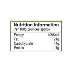 Suhana Rajma Masala Spice Mix Pouch