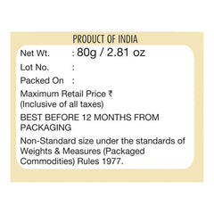 Suhana Manchurian Ready Mix Pouch