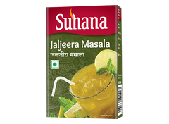 Suhana Jaljeera Masala Box