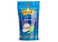 Pravin Mango Murabba Pouch