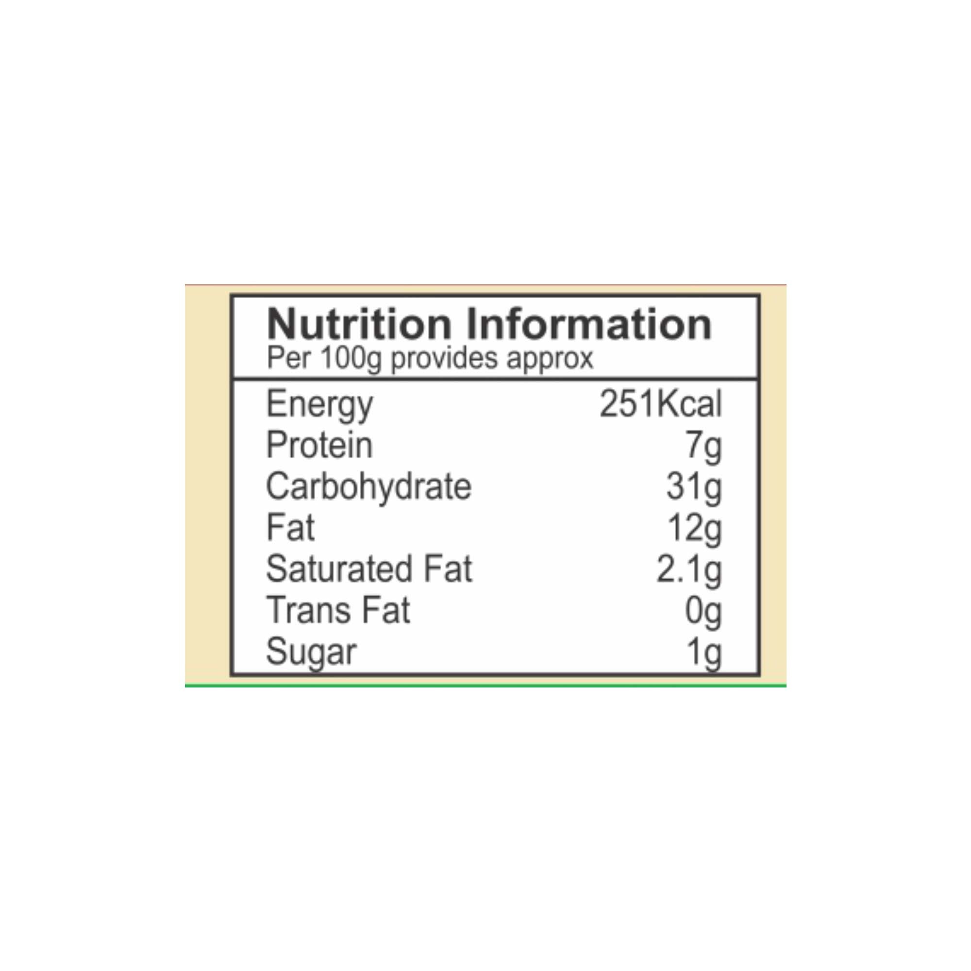 Suhana Mutton Biryani Masala Spice Mix 50g Pouch Suhana Masale suhana-mutton-biryani-masala-spice-mix-50g-pouch-suhana-masale