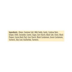 Suhana Palak Paneer Masala Spice Mix Pouch