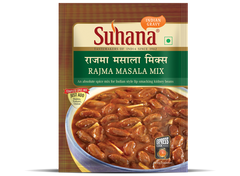 Suhana Rajma Masala Mix