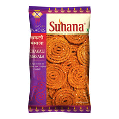 Suhana Chakali Masala Pouch