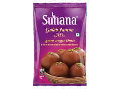 Gulab Jamun Mix 1kg Pouch