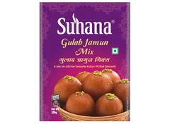 Suhana Gulab Jamun Mix