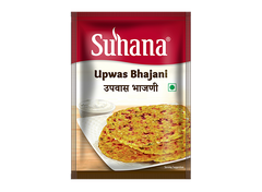 Suhana Upwas Bhajani Pouch