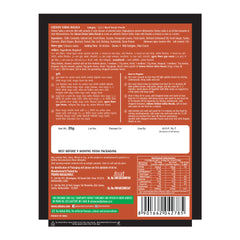 Suhana Chicken Sukka Masala Pouch