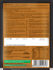 Suhana Mutton Sukka Masala 25g Pouch