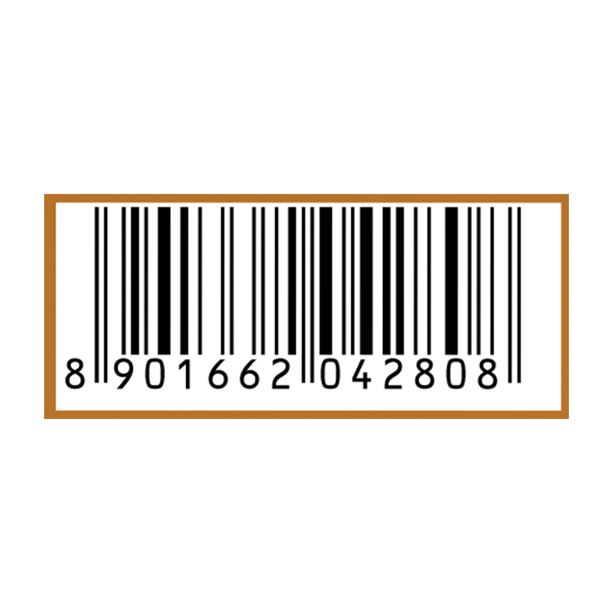 Suhana Mutton Sukka Masala 25g Pouch