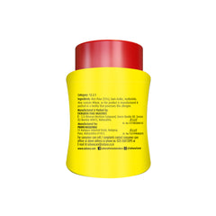 Suhana Hing Powder Dabbi