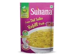 Suhana Dal Tadka Refill