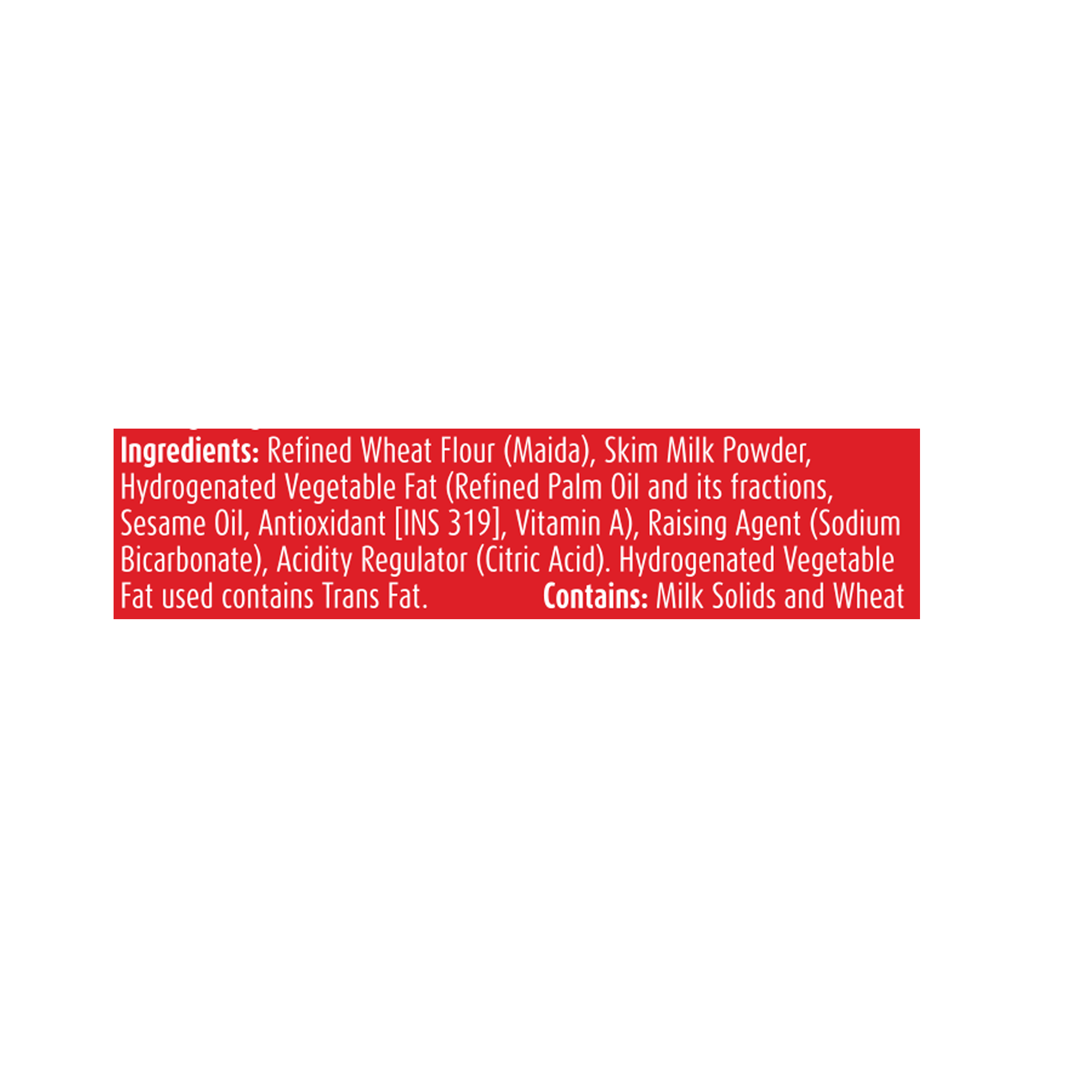 Suhana Gulab Jamun Instant Mix Box