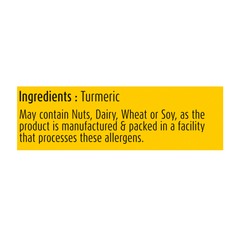 Suhana Gujarat Special Turmeric Powder Pouch