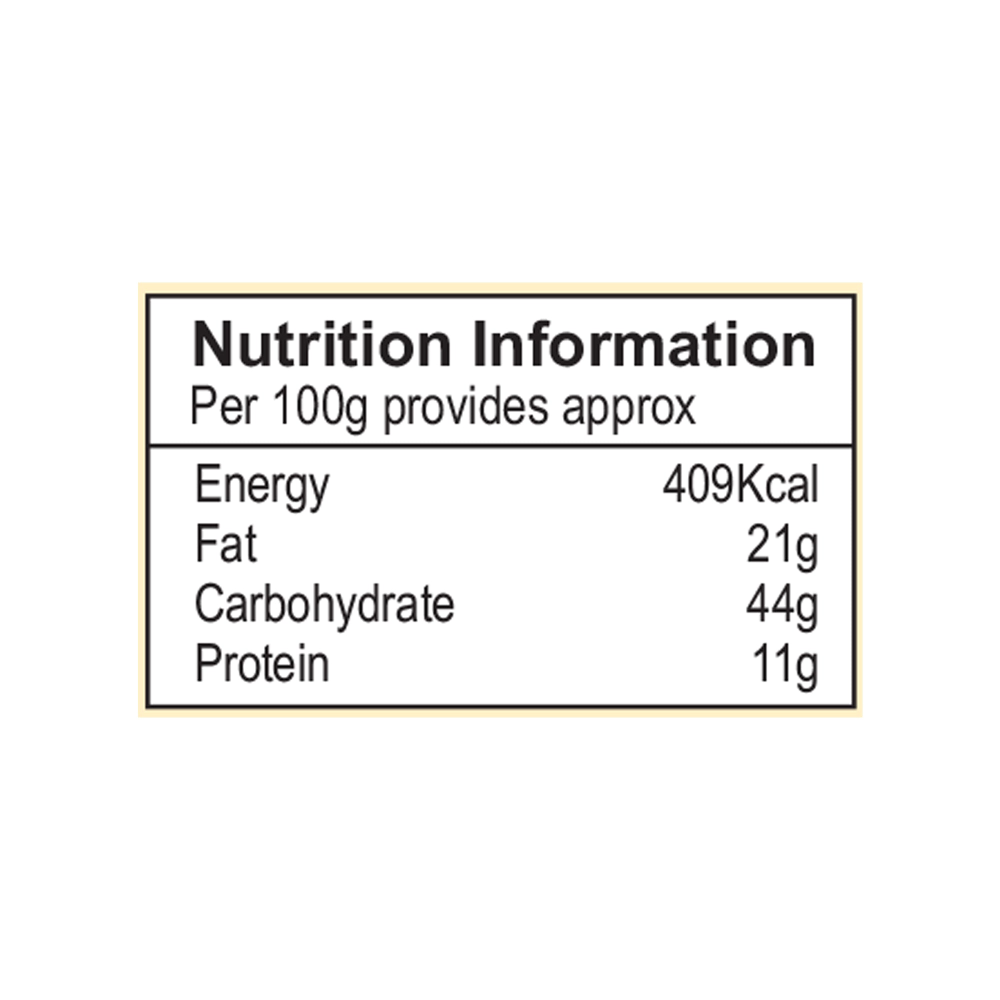 Suhana Rajma Masala Spice Mix Pouch