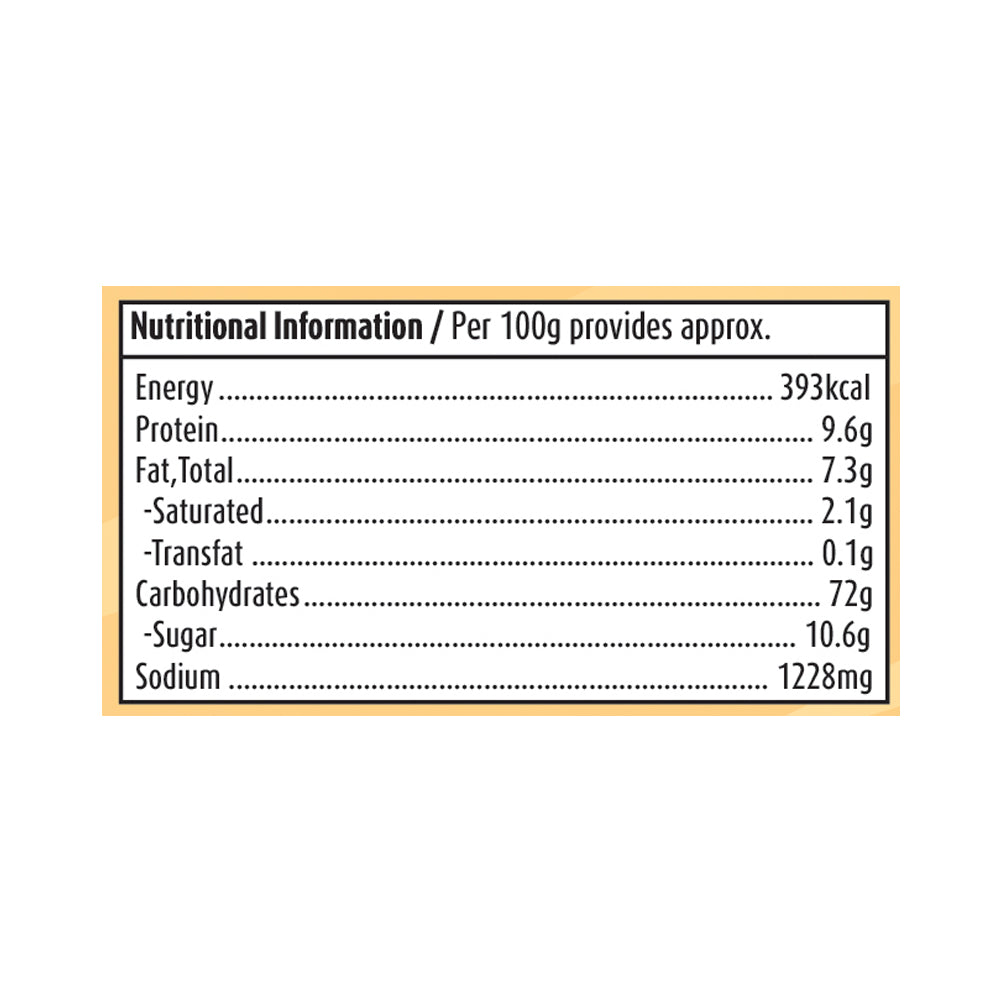 Suhana Instant Oats Idli Mix Box