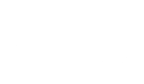 Suhana Masale logo