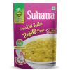 Suhana Dal Tadka 50g Refill