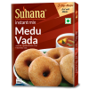 Suhana Medu Vada Instant Mix 200g Box