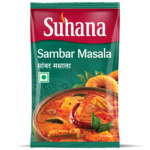 SUH-SAMBAR-200g-pouch-preview