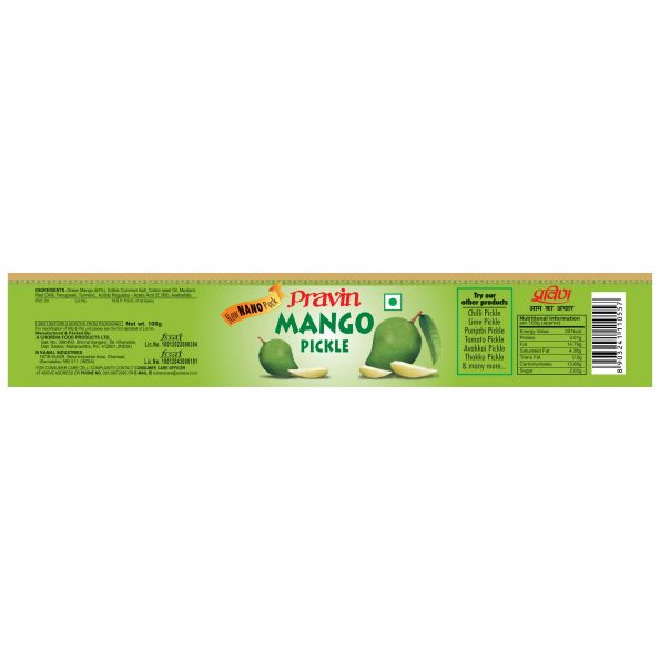 P-Mango-100g-Jar-2