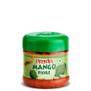 Pravin Mango Pickle 100g Jar