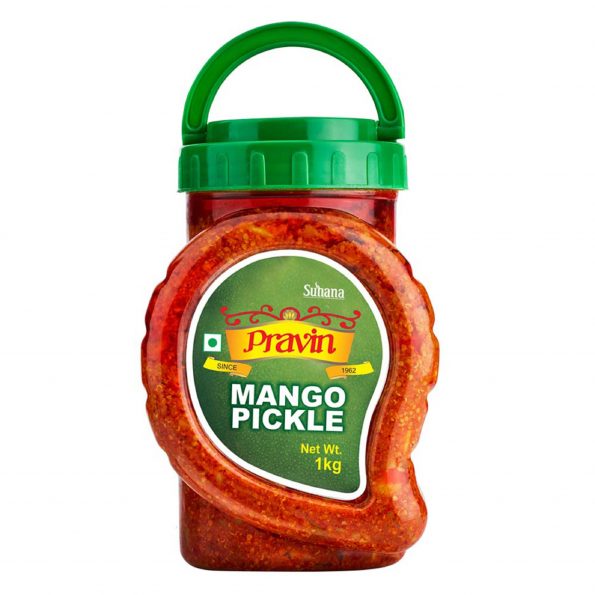 P-Mango-1kg-Jar-Mangoshape-1