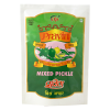 Pravvin Mixed Pickle 1kg Pouch