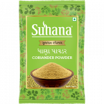 Suhana Gujarat Spl Coriander Powder