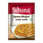 Suhana Upwas Bhajani 200g